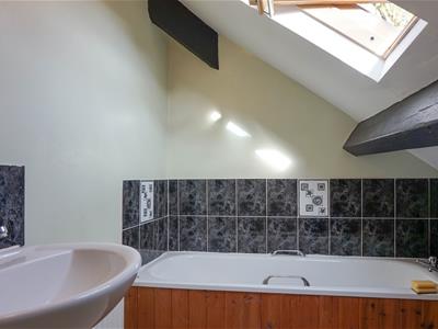 Picture 18